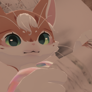 VRChat_2023-01-19_16-22-44.043_7680x4320