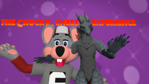 VRChat_2023-01-20_20-33-29.694_7680x4320.png
