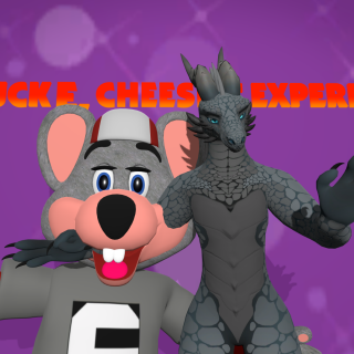 VRChat_2023-01-20_20-33-29.694_7680x4320