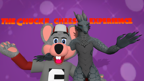 VRChat_2023-01-20_20-33-31.021_7680x4320.png
