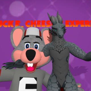 VRChat_2023-01-20_20-33-31.021_7680x4320