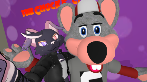 VRChat_2023-01-20_20-34-04.778_7680x4320.png