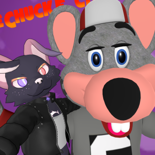 VRChat_2023-01-20_20-34-04.778_7680x4320