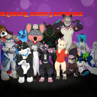 VRChat_2023-01-20_20-41-29.435_7680x4320