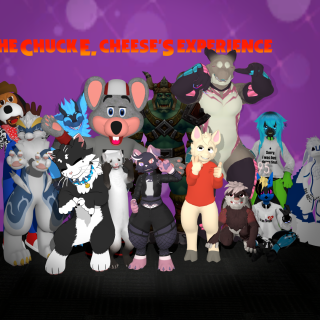 VRChat_2023-01-20_20-41-31.218_7680x4320
