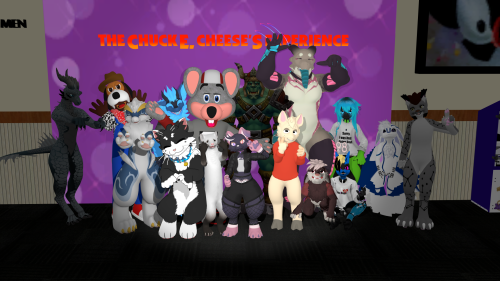 VRChat_2023-01-20_20-41-32.711_7680x4320.png