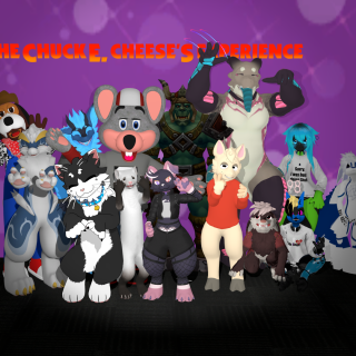VRChat_2023-01-20_20-41-32.711_7680x4320