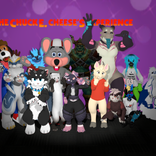 VRChat_2023-01-20_20-41-33.820_7680x4320