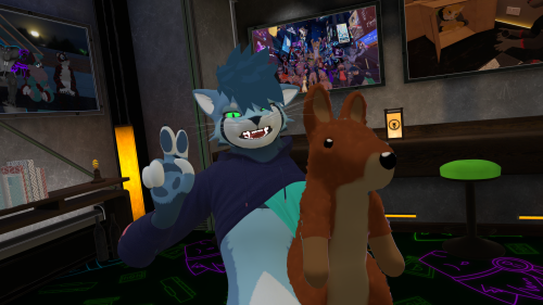VRChat_2023-01-27_23-46-33.116_7680x4320.png