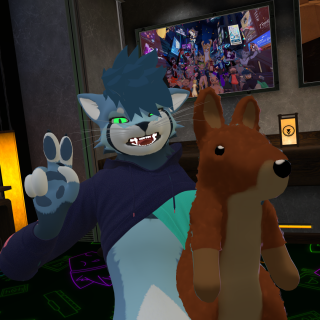 VRChat_2023-01-27_23-46-33.116_7680x4320