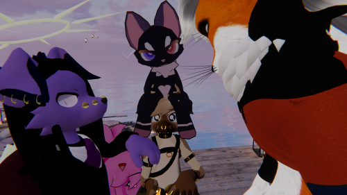 VRChat_2023-01-30_00-44-58.829_7680x4320.png