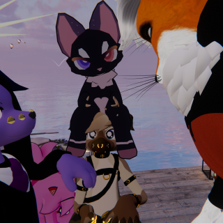 VRChat_2023-01-30_00-44-58.829_7680x4320