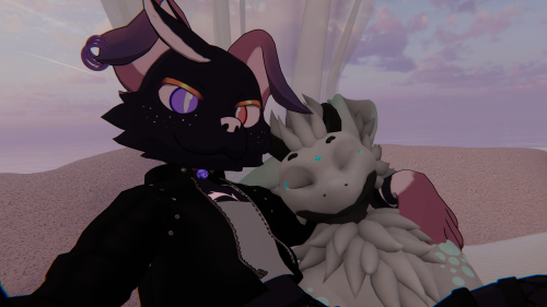 VRChat_2023-01-30_01-36-46.455_7680x4320.png