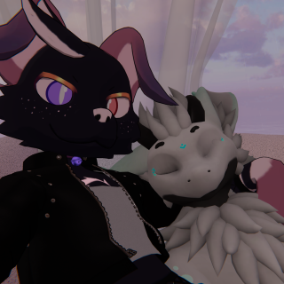 VRChat_2023-01-30_01-36-46.455_7680x4320