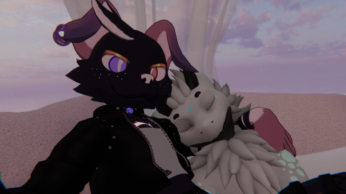 VRChat_2023-01-30_01-36-48.966_7680x4320.png