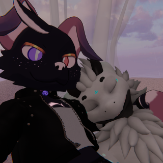 VRChat_2023-01-30_01-36-48.966_7680x4320