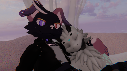 VRChat_2023-01-30_01-36-59.176_7680x4320.png