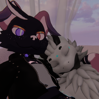 VRChat_2023-01-30_01-36-59.176_7680x4320