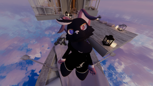 VRChat_2023-02-04_13-58-43.222_7680x4320.png