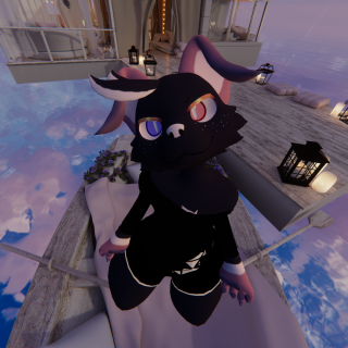 VRChat_2023-02-04_13-58-43.222_7680x4320