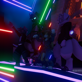 VRChat_2023-02-05_05-17-26.300_1920x1080