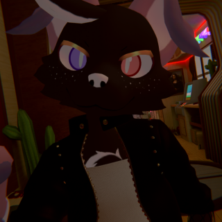 VRChat_2023-02-14_13-20-19.816_1080x1920