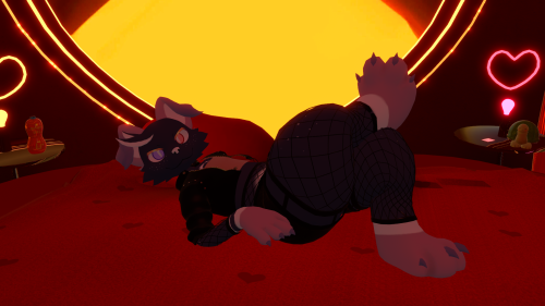VRChat_2023-02-15_17-09-36.627_1920x1080.png