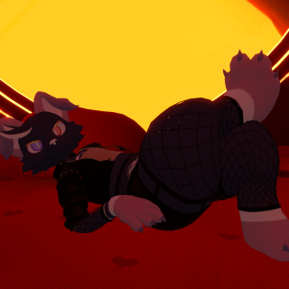 VRChat_2023-02-15_17-09-36.627_1920x1080