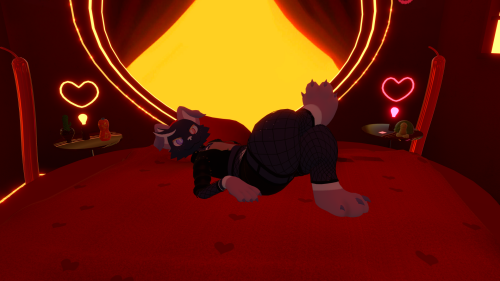 VRChat_2023-02-15_17-10-02.255_7680x4320.png