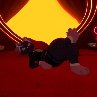 VRChat_2023-02-15_17-10-02.255_7680x4320