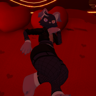 VRChat_2023-02-15_17-14-47.676_1920x1080