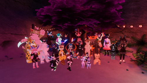VRChat_2023-02-18_01-09-51.498_7680x4320.png
