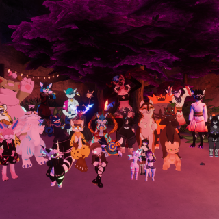 VRChat_2023-02-18_01-09-51.498_7680x4320