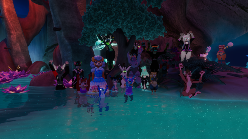 VRChat_2023-02-18_10-03-58.953_7680x4320.png