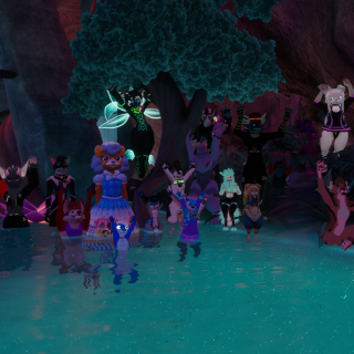 VRChat_2023-02-18_10-03-58.953_7680x4320
