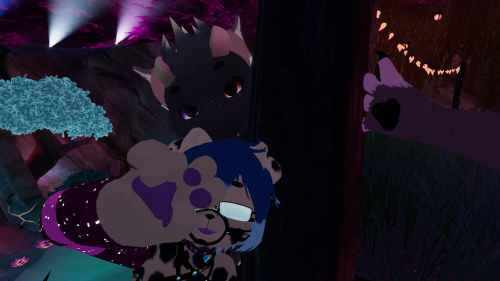 VRChat_2023-02-18_12-31-28.970_7680x4320.png