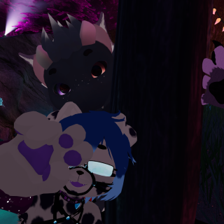 VRChat_2023-02-18_12-31-28.970_7680x4320