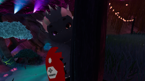 VRChat_2023-02-18_12-31-45.623_7680x4320.png