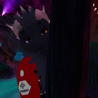 VRChat_2023-02-18_12-31-45.623_7680x4320