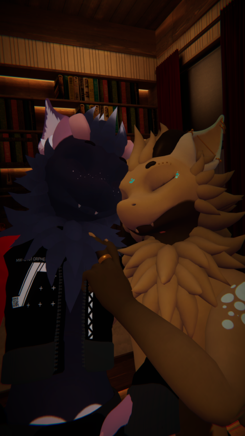 VRChat_2023-02-20_23-57-26.629_4320x7680.png