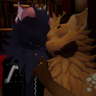 VRChat_2023-02-20_23-57-26.629_4320x7680