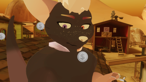 VRChat_2023-02-24_20-56-24.114_7680x4320.png