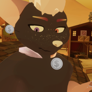 VRChat_2023-02-24_20-56-24.114_7680x4320