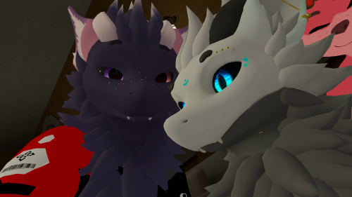VRChat_2023-02-24_22-31-46.726_7680x4320.png