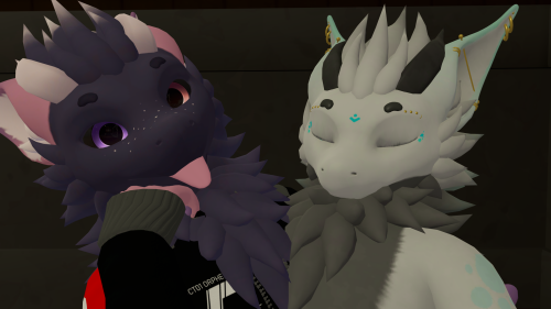 VRChat_2023-02-24_22-37-25.491_7680x4320.png
