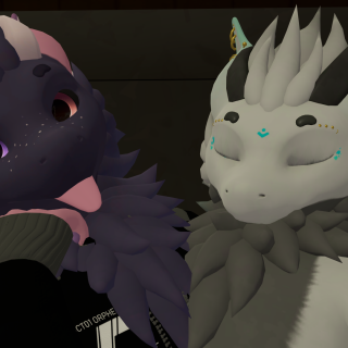 VRChat_2023-02-24_22-37-25.491_7680x4320