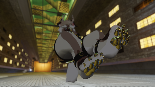 VRChat_2023-04-03_00-13-15.786_7680x4320.png