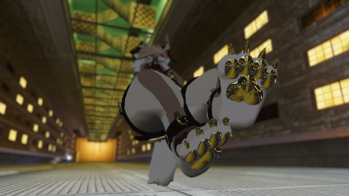 VRChat_2023-04-03_00-13-22.834_1920x1080.png
