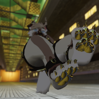 VRChat_2023-04-03_00-13-22.834_1920x1080