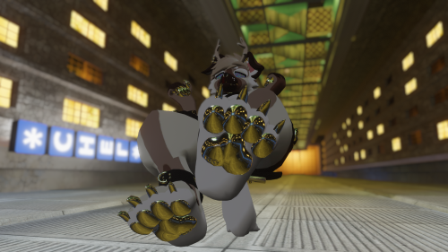 VRChat_2023-04-03_00-13-38.712_1920x1080.png